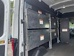 Used 2023 Ford Transit 250 High Roof Empty Cargo Van for sale #256333 - photo 8