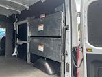 Used 2023 Ford Transit 250 High Roof Empty Cargo Van for sale #256333 - photo 9