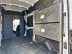 Used 2023 Ford Transit 250 High Roof Empty Cargo Van for sale #256334 - photo 11