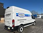 Used 2023 Ford Transit 250 High Roof Empty Cargo Van for sale #256334 - photo 12