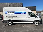 Used 2023 Ford Transit 250 High Roof Empty Cargo Van for sale #256334 - photo 13