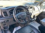 Used 2023 Ford Transit 250 High Roof Empty Cargo Van for sale #256334 - photo 15