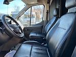 Used 2023 Ford Transit 250 High Roof Empty Cargo Van for sale #256334 - photo 17