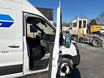 Used 2023 Ford Transit 250 High Roof Empty Cargo Van for sale #256334 - photo 18