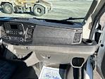 Used 2023 Ford Transit 250 High Roof Empty Cargo Van for sale #256334 - photo 19