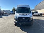 Used 2023 Ford Transit 250 High Roof Empty Cargo Van for sale #256334 - photo 2
