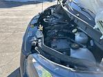 Used 2023 Ford Transit 250 High Roof Empty Cargo Van for sale #256334 - photo 22