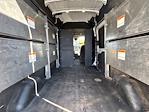 Used 2023 Ford Transit 250 High Roof Empty Cargo Van for sale #256334 - photo 8