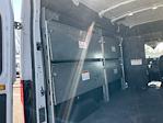 Used 2023 Ford Transit 250 High Roof Empty Cargo Van for sale #256339 - photo 11