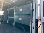 Used 2023 Ford Transit 250 High Roof Empty Cargo Van for sale #256339 - photo 12