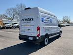 Used 2023 Ford Transit 250 High Roof Empty Cargo Van for sale #256339 - photo 13