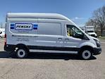 Used 2023 Ford Transit 250 High Roof Empty Cargo Van for sale #256339 - photo 15