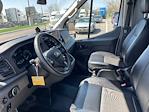Used 2023 Ford Transit 250 High Roof Empty Cargo Van for sale #256339 - photo 17