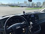 Used 2023 Ford Transit 250 High Roof Empty Cargo Van for sale #256339 - photo 18