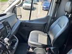 Used 2023 Ford Transit 250 High Roof Empty Cargo Van for sale #256339 - photo 19