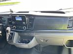 Used 2023 Ford Transit 250 High Roof Empty Cargo Van for sale #256339 - photo 21