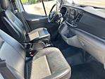 Used 2023 Ford Transit 250 High Roof Empty Cargo Van for sale #256339 - photo 22