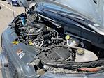 Used 2023 Ford Transit 250 High Roof Empty Cargo Van for sale #256339 - photo 24