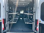 Used 2023 Ford Transit 250 High Roof Empty Cargo Van for sale #256339 - photo 25