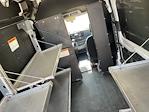 Used 2023 Ford Transit 250 High Roof Empty Cargo Van for sale #256339 - photo 26