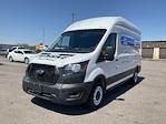 Used 2023 Ford Transit 250 High Roof Empty Cargo Van for sale #256339 - photo 3