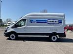 Used 2023 Ford Transit 250 High Roof Empty Cargo Van for sale #256339 - photo 4