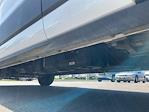 Used 2023 Ford Transit 250 High Roof Empty Cargo Van for sale #256339 - photo 5