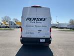 Used 2023 Ford Transit 250 High Roof Empty Cargo Van for sale #256339 - photo 7