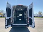 Used 2023 Ford Transit 250 High Roof Empty Cargo Van for sale #256339 - photo 8