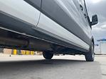Used 2023 Ford Transit 250 High Roof Empty Cargo Van for sale #256340 - photo 13
