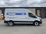 Used 2023 Ford Transit 250 High Roof Empty Cargo Van for sale #256340 - photo 14
