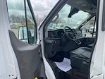 Used 2023 Ford Transit 250 High Roof Empty Cargo Van for sale #256340 - photo 15