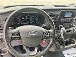 Used 2023 Ford Transit 250 High Roof Empty Cargo Van for sale #256340 - photo 17