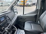 Used 2023 Ford Transit 250 High Roof Empty Cargo Van for sale #256340 - photo 18