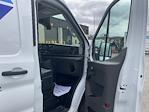 Used 2023 Ford Transit 250 High Roof Empty Cargo Van for sale #256340 - photo 19