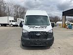 Used 2023 Ford Transit 250 High Roof Empty Cargo Van for sale #256340 - photo 2