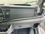 Used 2023 Ford Transit 250 High Roof Empty Cargo Van for sale #256340 - photo 20