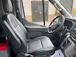 Used 2023 Ford Transit 250 High Roof Empty Cargo Van for sale #256340 - photo 21
