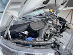 Used 2023 Ford Transit 250 High Roof Empty Cargo Van for sale #256340 - photo 22