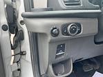 Used 2023 Ford Transit 250 High Roof Empty Cargo Van for sale #256340 - photo 24