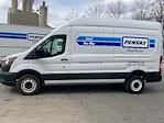 Used 2023 Ford Transit 250 High Roof Empty Cargo Van for sale #256340 - photo 4
