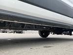 Used 2023 Ford Transit 250 High Roof Empty Cargo Van for sale #256340 - photo 5