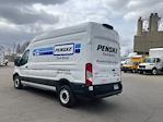Used 2023 Ford Transit 250 High Roof Empty Cargo Van for sale #256340 - photo 6