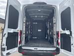 Used 2023 Ford Transit 250 High Roof Empty Cargo Van for sale #256340 - photo 8