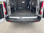Used 2023 Ford Transit 250 High Roof Empty Cargo Van for sale #256340 - photo 9