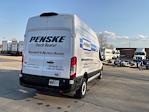 Used 2023 Ford Transit 250 High Roof Empty Cargo Van for sale #256341 - photo 12