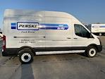 Used 2023 Ford Transit 250 High Roof Empty Cargo Van for sale #256341 - photo 14
