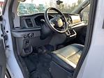 Used 2023 Ford Transit 250 High Roof Empty Cargo Van for sale #256341 - photo 16