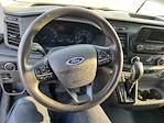 Used 2023 Ford Transit 250 High Roof Empty Cargo Van for sale #256341 - photo 17