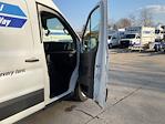 Used 2023 Ford Transit 250 High Roof Empty Cargo Van for sale #256341 - photo 19